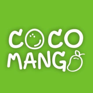 Coco Mango